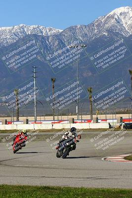 media/Jan-21-2023-Fastrack Riders (Sat) [[fcf3f88a30]]/Level 1-RDS/Session 3 Turn 6-Mountian Shot/